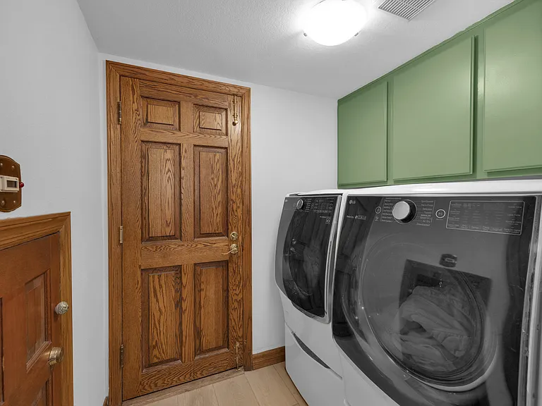 16291 Wildfire Cir — Photo 22