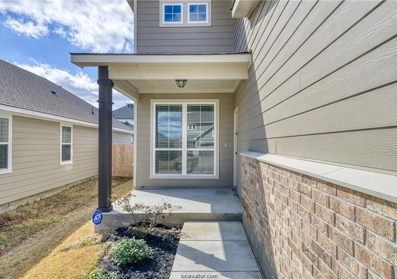 15302 Still Water Meadow Loop — Photo 4