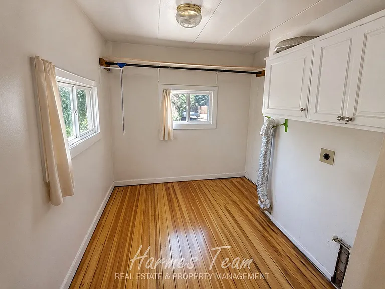 835 N Union Blvd #2 — Photo 9