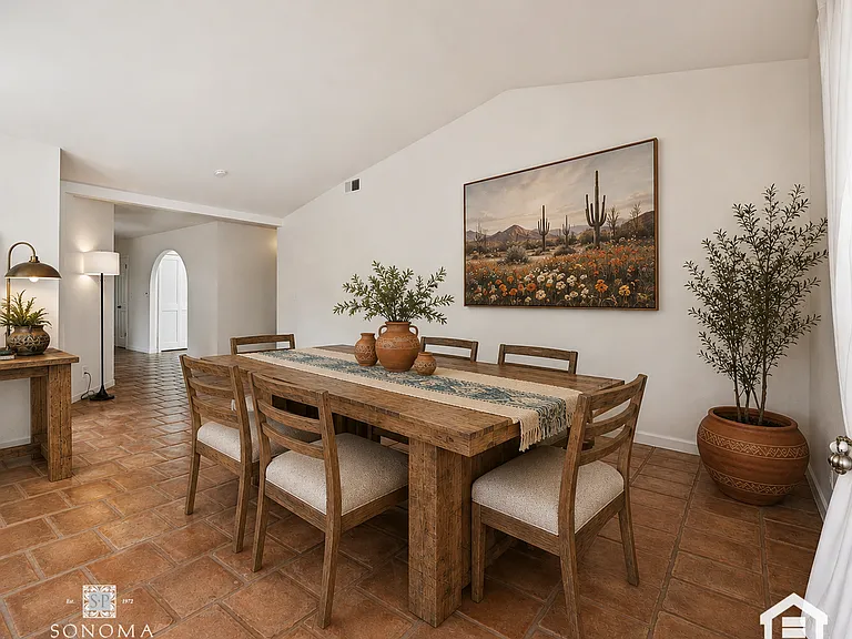424 La Quinta Ln — Photo 10