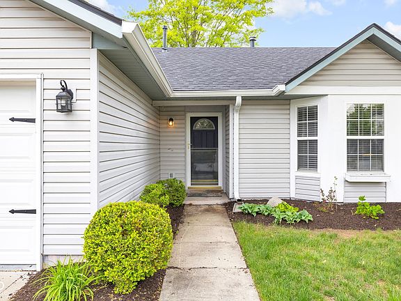 4th image of 3428 Trillium Ct