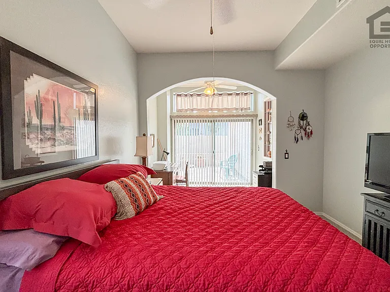 205 N 74th St #116 — Photo 25