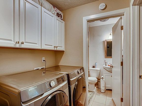 4th image of 1701 Murton St