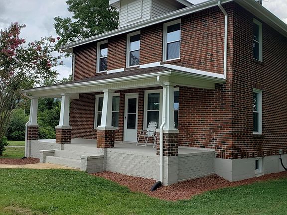 20190722_145941_resized