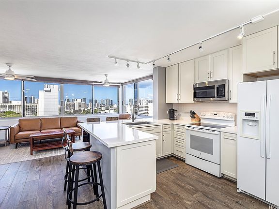 4th image of 1545 Nehoa St APT 802