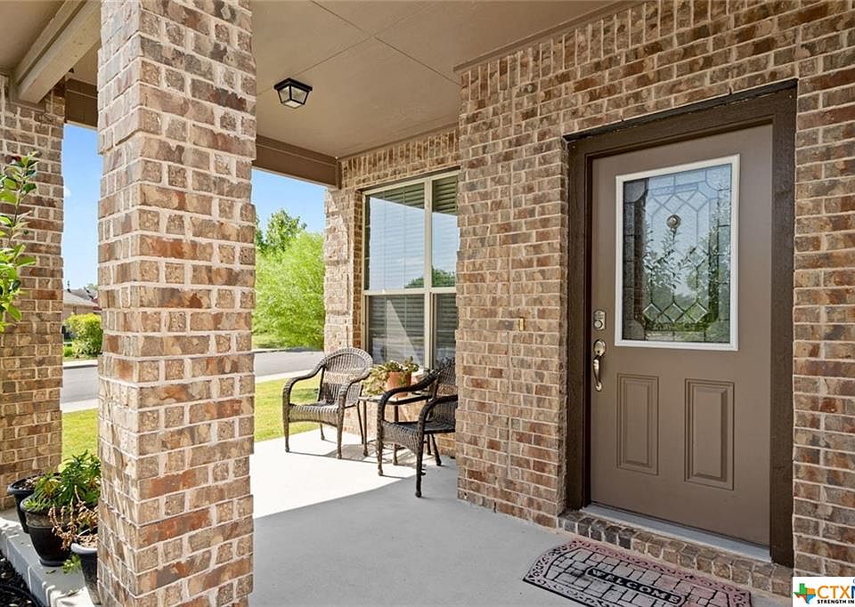 707 Lantana Ave Lockhart, TX, 78644 Apartments for Rent Zillow