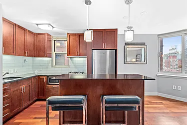 Sold by Corcoran