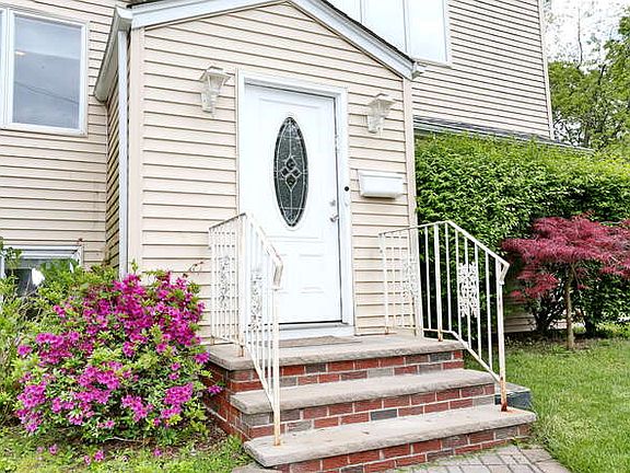 2nd image of 84 12th St