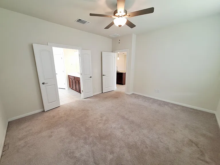 6508 Folsom Ave — Photo 18