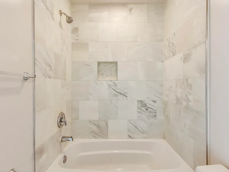 1100 Bladensburg Rd NE #501 — Photo 34