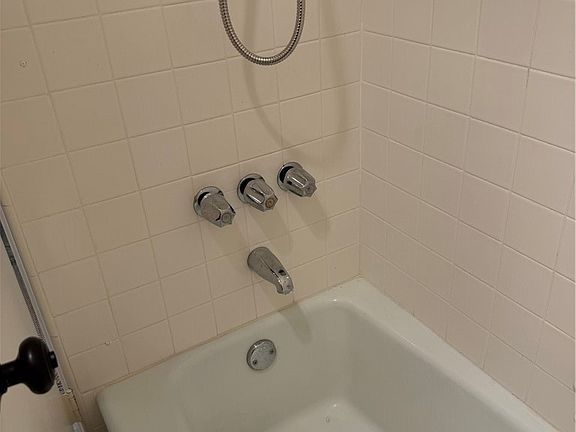 5th image of 27211 Capote De Paseo APT C