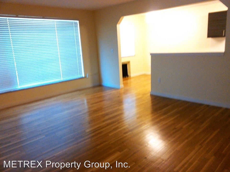 1st image of 2315 E 12th Ave APT 106