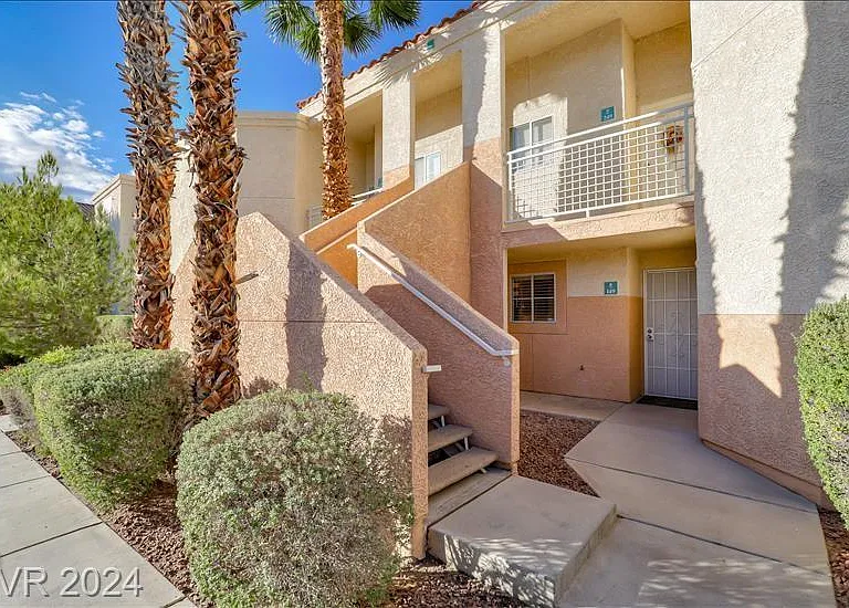5000 Red Rock St #149 — Photo 28