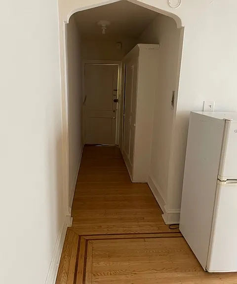 1307-13 Spruce St #3F — Photo 6