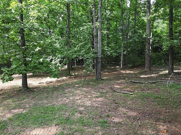 5th image of 1032 Furnace Mountain Rd