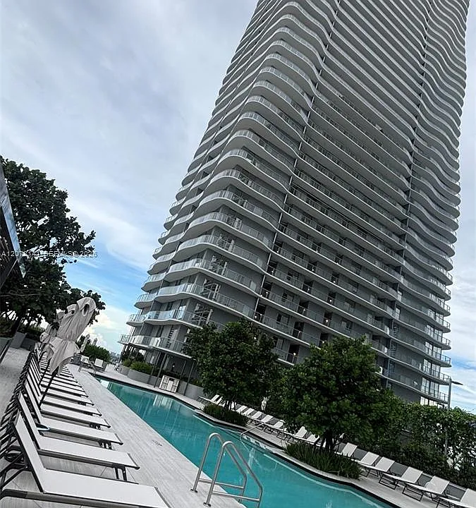 1400 Biscayne Blvd #2106