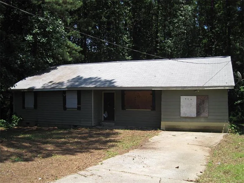 15 Haver Dr photo 1