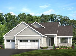 517 Winkler Trl, Cologne, MN 55322