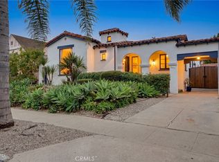 2431 S Holt Ave, Los Angeles, CA 90034
