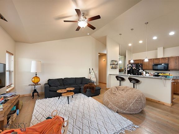 5th image of 195 Naomi Rose Ln Unit B