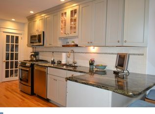 105 Walsh Rd, Lansdowne, PA 19050