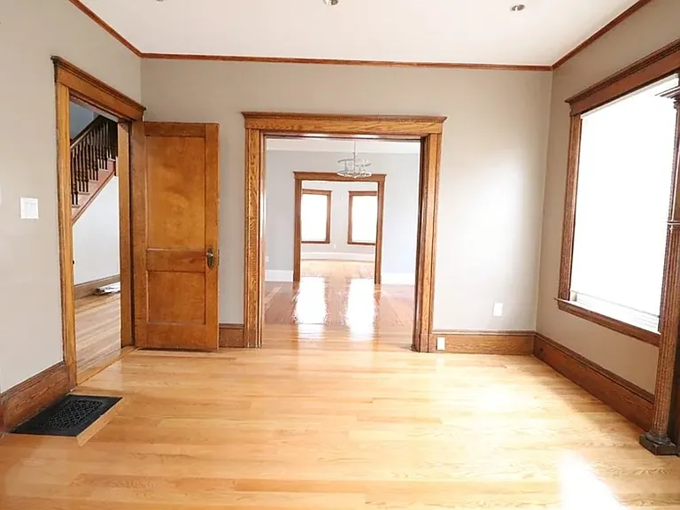 67 Tonawanda St #2 — Photo 5