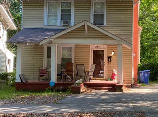 2311 Preston St, Columbia, SC 29205