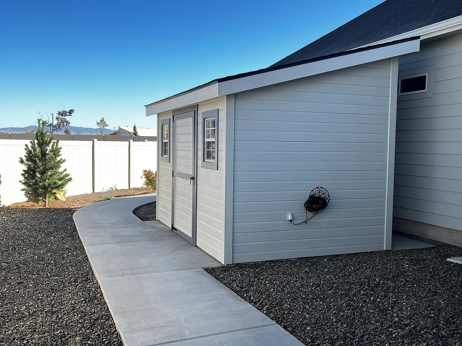 3 bed, 1848 sqft, $2,450 — Photo 3