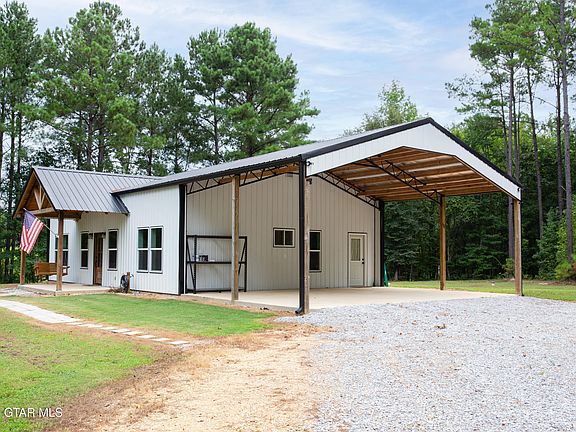 3rd image of 4191 Craig Springs Rd