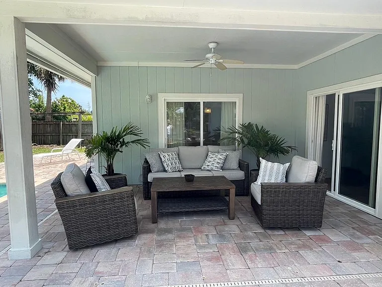 421 Sargo Rd — Photo 12