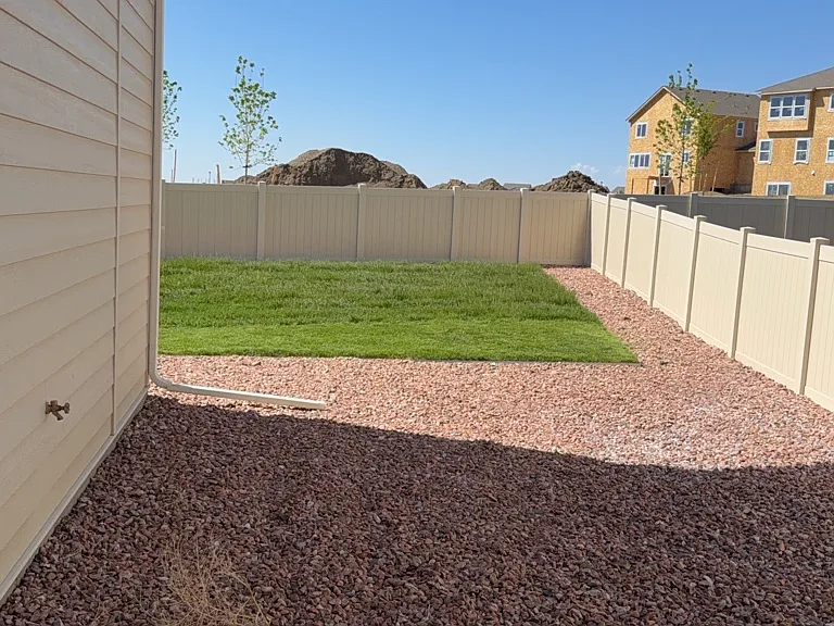 4989 Krueger Rd — Photo 26