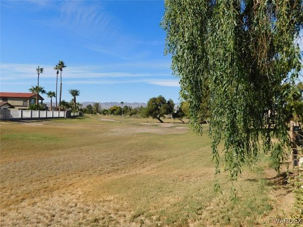 2899 Country Club Dr, Bullhead City, AZ 86442