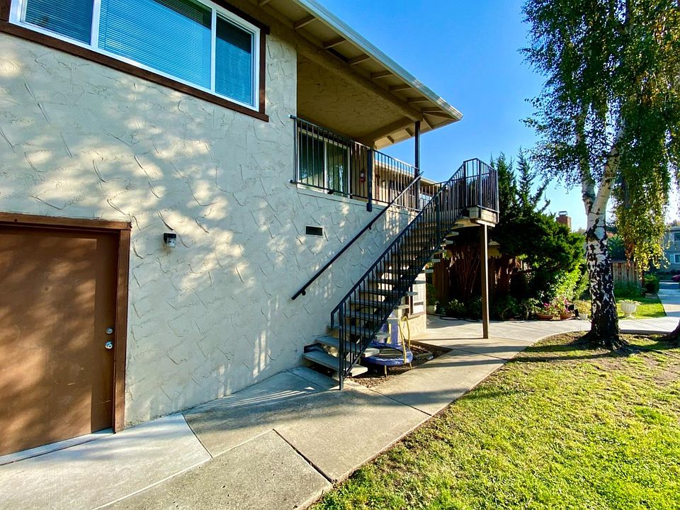 1st image of 1267 W McKinley Ave APT 4