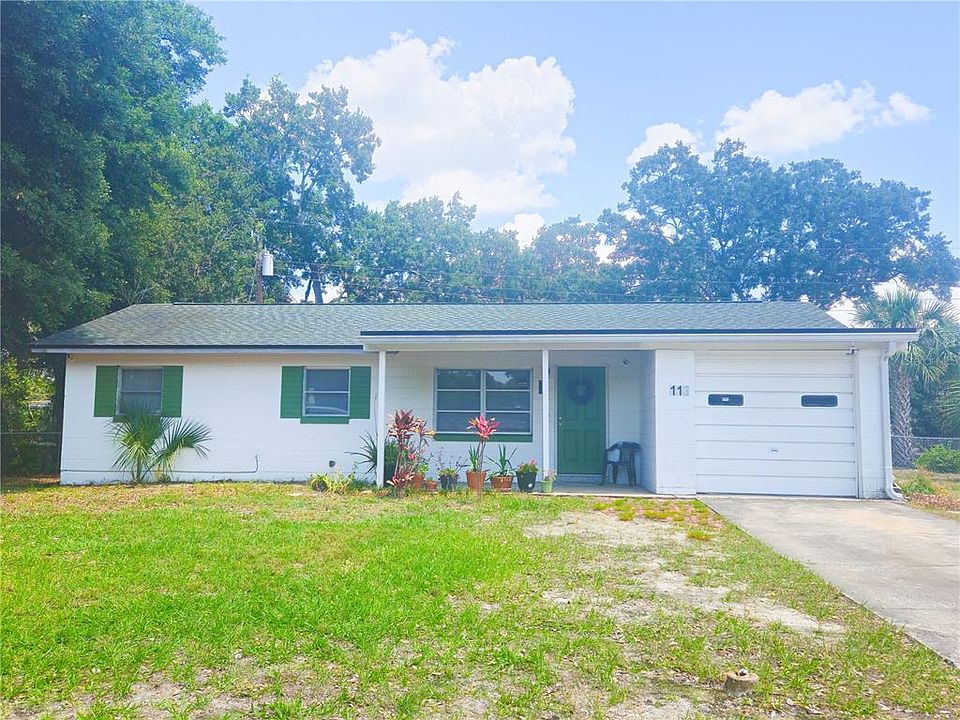 1st image of 113 Bunker Ln