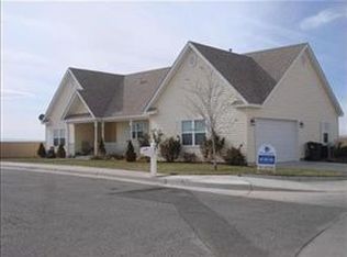 901 Desi Loop, Belen, NM 87002