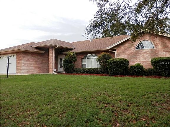 2nd image of 1466 Woffington Ave