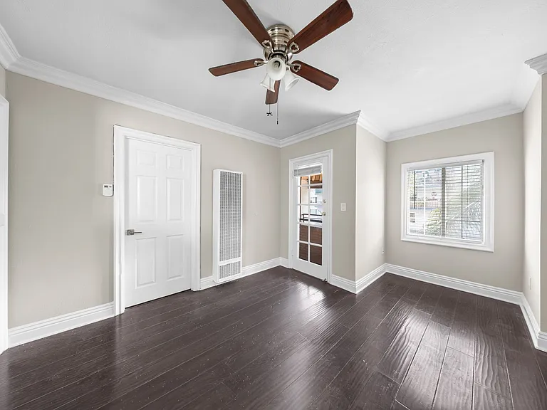 73 Alamitos Ave. — Photo 3