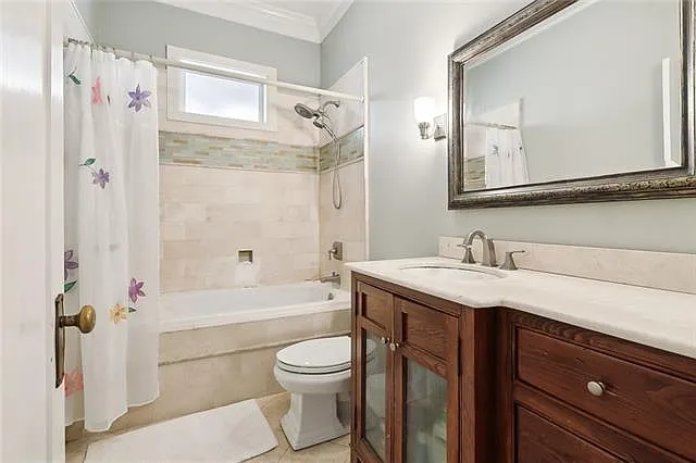 2432 Calhoun St — Photo 12
