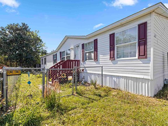 2nd image of 2507 San Juan Grande