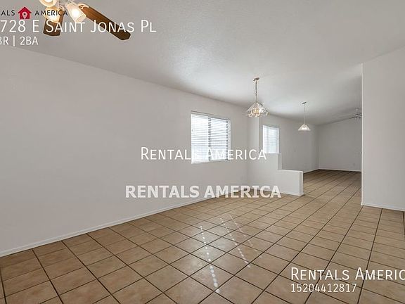 4th image of 1728 E Saint Jonas Pl