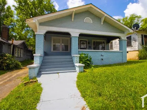 3521 17th Ave N, Birmingham, AL 35234