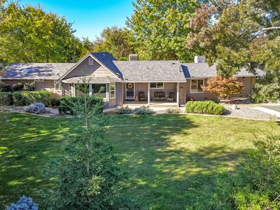 7429 Danish Ln, Redding, CA, 96002