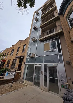 Rented by Brooklyn Property Group LLC | media 75