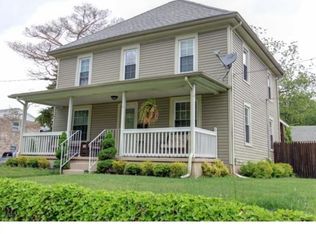 580 E Holly Ave, Pitman, NJ 08071