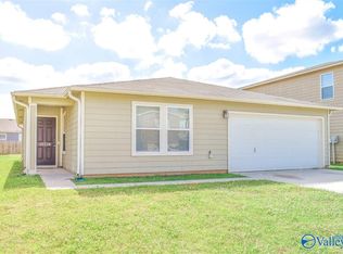 15328 Mill Valley Dr, Athens, AL 35613