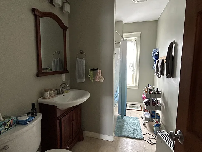 49 Beaver St #2 — Photo 7
