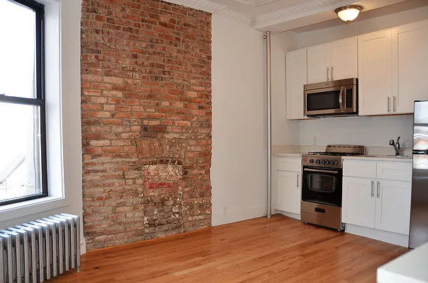 Rented by Fiddler Realty | media 54