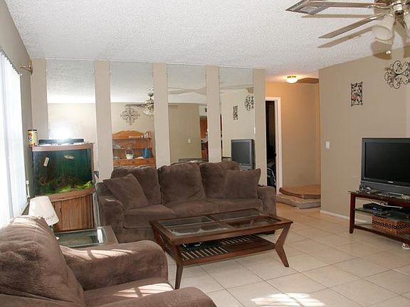 2nd image of 9970 58th St