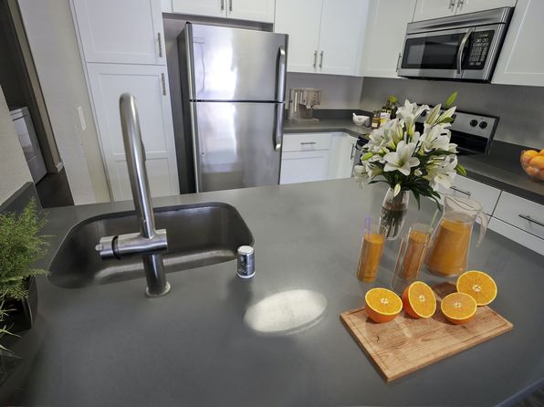 2939 Unicornio St #41-H