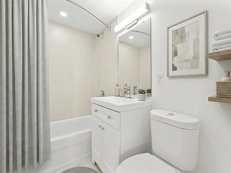 91 Jameson Ave — Photo 23